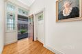 Property photo of 84 Tennyson Street Kew VIC 3101