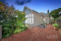 Property photo of 84 Tennyson Street Kew VIC 3101