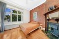 Property photo of 84 Tennyson Street Kew VIC 3101