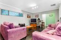 Property photo of 11 Granville Street Semaphore Park SA 5019
