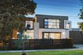 Property photo of 1 Page Street Beaumaris VIC 3193