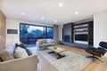 Property photo of 1 Page Street Beaumaris VIC 3193