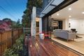 Property photo of 1 Page Street Beaumaris VIC 3193