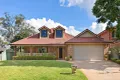 Property photo of 11 Knapsack Street Glenbrook NSW 2773