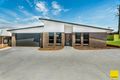 Property photo of 1/75 Yalwal Road West Nowra NSW 2541