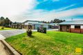 Property photo of 1/75 Yalwal Road West Nowra NSW 2541
