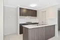 Property photo of 70 Richview Ramble Wannanup WA 6210
