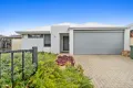 Property photo of 70 Richview Ramble Wannanup WA 6210
