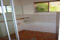Property photo of 4 Clarence Court Kirwan QLD 4817
