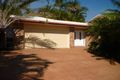 Property photo of 4 Clarence Court Kirwan QLD 4817