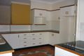 Property photo of 4 Clarence Court Kirwan QLD 4817