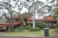 Property photo of 4 Morland Avenue Stonyfell SA 5066