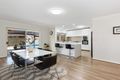 Property photo of 23 Bricknell Road Attadale WA 6156