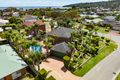 Property photo of 38 Victoria Street Safety Beach VIC 3936