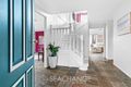Property photo of 38 Victoria Street Safety Beach VIC 3936
