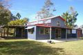 Property photo of 29 Herron Road Conondale QLD 4552