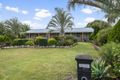 Property photo of 5 Coolibah Court Kingsthorpe QLD 4400