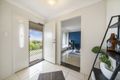 Property photo of 5 Coolibah Court Kingsthorpe QLD 4400