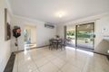 Property photo of 5 Coolibah Court Kingsthorpe QLD 4400