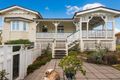 Property photo of 127 Birdwood Terrace Auchenflower QLD 4066