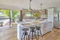 Property photo of 42 Eridanus Street Inala QLD 4077