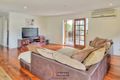 Property photo of 42 Eridanus Street Inala QLD 4077