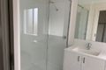 Property photo of 8 Wigan Court Officer VIC 3809