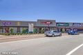 Property photo of 29 Araluen Crescent Bertram WA 6167