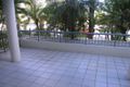 Property photo of 2/373 Cypress Terrace North Palm Beach QLD 4221
