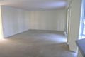 Property photo of 2/373 Cypress Terrace North Palm Beach QLD 4221