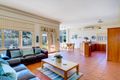 Property photo of 39 Knightsbridge Road Leabrook SA 5068