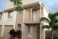 Property photo of 4/56 Fleet Drive Kippa-Ring QLD 4021