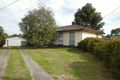 Property photo of 4 Nowra Court Simpson VIC 3266