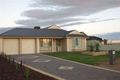 Property photo of 29 Kaeleen Court Risdon Park South SA 5540