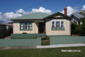 Property photo of 63A Parker Street Devonport TAS 7310