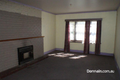 Property photo of 63A Parker Street Devonport TAS 7310
