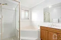 Property photo of 11 Knapsack Street Glenbrook NSW 2773