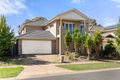 Property photo of 42 Seafarer Way Point Cook VIC 3030