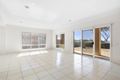 Property photo of 42 Seafarer Way Point Cook VIC 3030