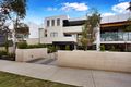 Property photo of 3/542 Upper Heidelberg Road Heidelberg VIC 3084