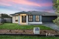 Property photo of 35 Hume Circuit Warner QLD 4500