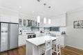 Property photo of 43 Laurence Avenue Airport West VIC 3042