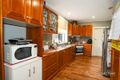 Property photo of 2 Mark Street Mount Gambier SA 5290