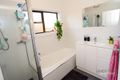 Property photo of 2 Mark Street Mount Gambier SA 5290