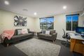 Property photo of 49 Kildare Street Bensville NSW 2251