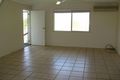Property photo of 12 Heathwood Court Hampden QLD 4741