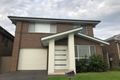 Property photo of 10 Bolin Street Tallawong NSW 2762