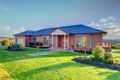 Property photo of 606 Lal Lal Street Buninyong VIC 3357