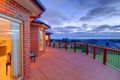 Property photo of 606 Lal Lal Street Buninyong VIC 3357
