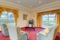 Property photo of 606 Lal Lal Street Buninyong VIC 3357